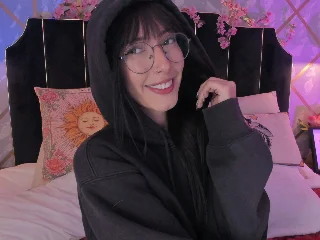 VioletaParr