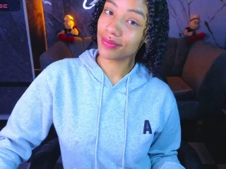 Violeth_B