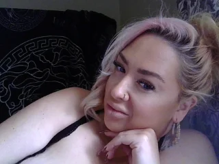 Violety_xo