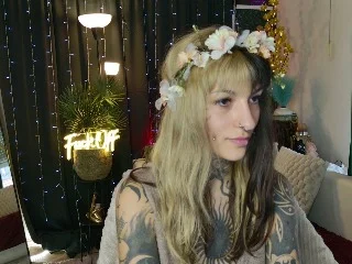 VivVixenXX