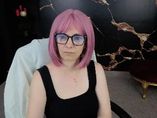 VivianaXSky live cam