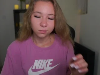 VivienVance