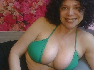 VivienneVale