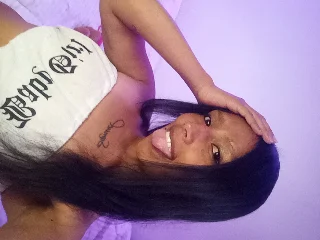 Volett_Sweet
