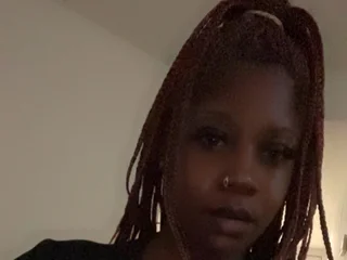 Wetshay2k live