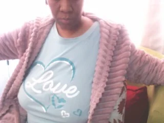 Wettboobs