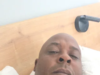 WhoMeFla live cam