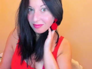 Wife4Cuckold