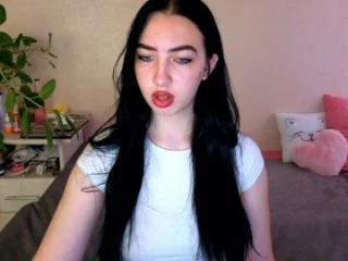WildKittenX