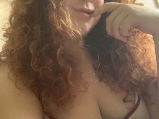 WildRubyxx