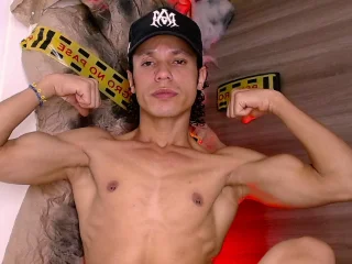 WillemOchoa