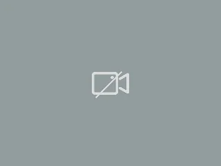 Willoxoxo live cam