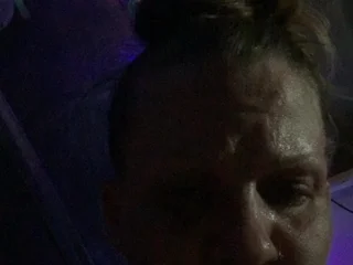 XMileyMooreX