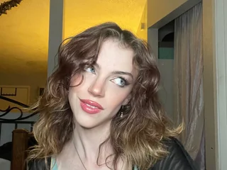 XOStupidCupidXO