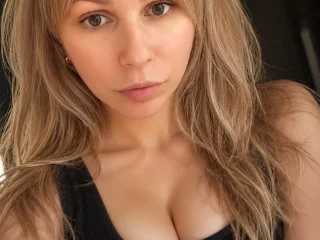 Xelia