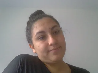 Ximena20