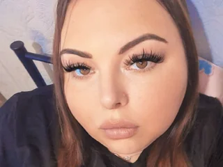 Xo_Scarlett