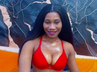 XscaletQueenXXX