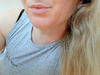 XxSweety_GirlxX