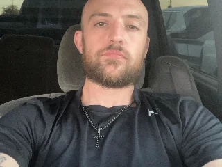 YBleezy23