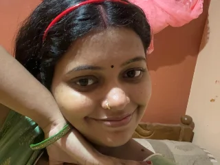 YOURMISTHI live cam, 28