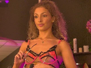 YasminAlStar