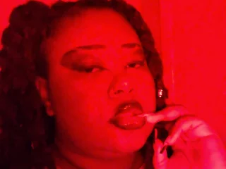 YayaSweets live cam