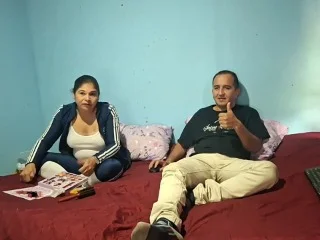 YazforeSolo
