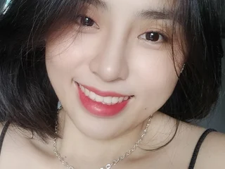 YingMi