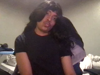 Youngfemboy4200 live cam, 20