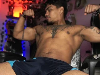 Younglaroi