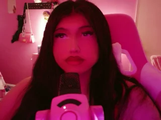 Younglatina69 live cam, 21