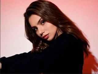 YourBadHabits live cam