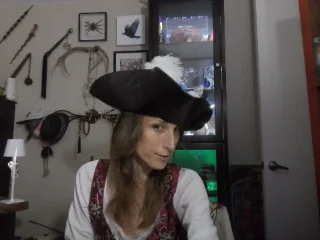 YourLadyLani22 live cam