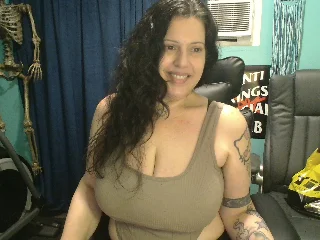 Your_BBW_Angel