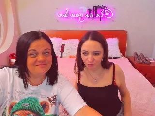 Your_DesireFun