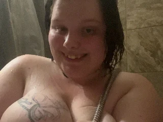 Youroneandonly26 live cam
