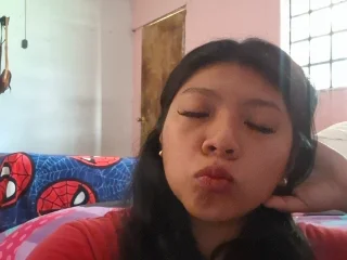 Yoyo_Noor