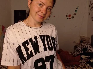 YreneX