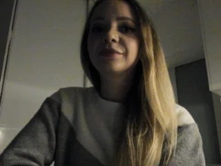YukiMinaki live cam, 33