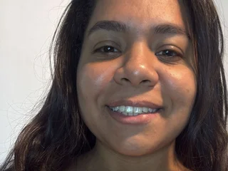 Yulesis_bigboobs live