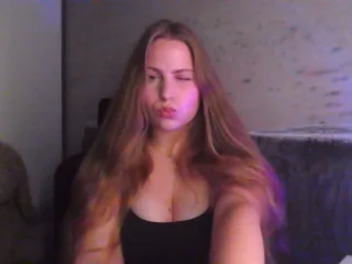 YumCherry21