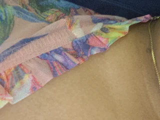 Zara369