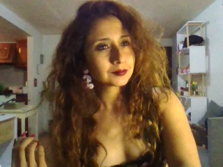 ZaraLit_Sweet