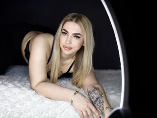 ZarasPlayground