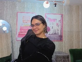 ZarcasutraT