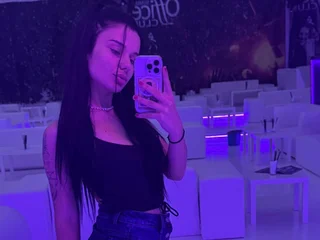 ZaylaSkye