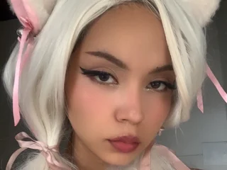 ZeroDoll
