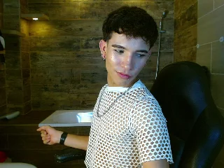 Zeus_Pire