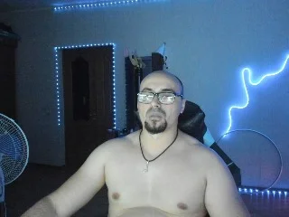 Ziesh